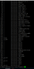 upload_2018-4-13_20-52-42.png