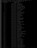 upload_2018-4-13_20-53-12.png