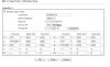 214_openPorts_2018-04-16_11-48-07.jpg