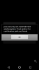 Screenshot_20180416-221549.png