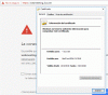 cert error.GIF