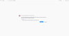 firefox 3cx cert error.png