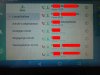 call-list.jpg