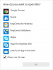 phone apps.png