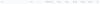 Screen Shot 2018-04-18 at 12.15.49 AM.png