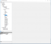 output_FirstName_setting.PNG