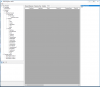 output_tab.PNG