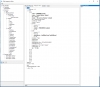response_tree_tab.PNG