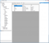 variables_tab.PNG