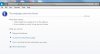 error.JPG