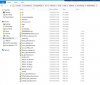 provisioning folder.JPG