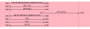 upload_2018-4-19_16-48-57.png