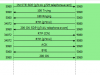upload_2018-4-19_16-50-50.png upload_2018-4-19_16-50-50.png