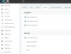 3cx-siptrunk-3.JPG