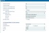 dinstar-dag1000-fxs-fxo-1.JPG