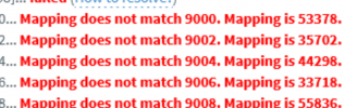 1721145596328.png