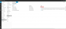Screenshot 2024-07-17 at 02.41.08.png