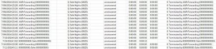 3CX Call Report.jpg