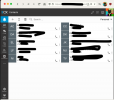 Screenshot 2024-07-17 at 8.51.43 AM.png