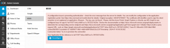 3cx-M365-error.png 3cx-M365-error.png