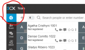 1721316147617.png