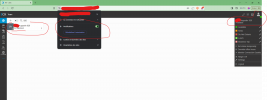 1721349053437.png 1721349053437.png