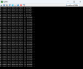 Screenshot 2023-05-11 211115.png Screenshot 2023-05-11 211115.png