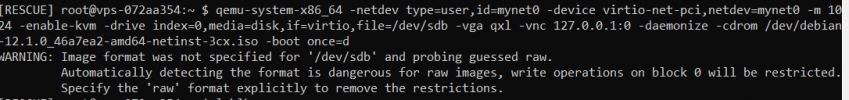 Screenshot 2024-07-19 223711.png Screenshot 2024-07-19 223711.png