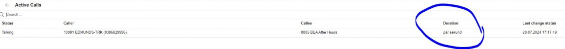 Active calls.JPG