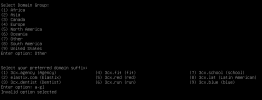 1721692859203.png 1721692859203.png