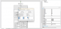 user input prop.png