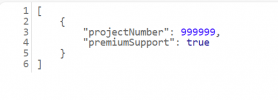 api.png