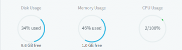 1721819880218.png