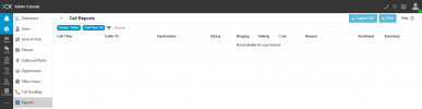 Screenshot 2024-07-24 130529.png