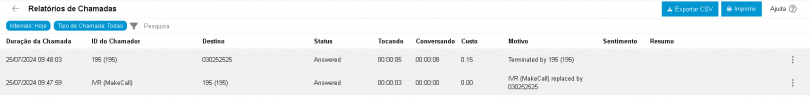 CallLog.png