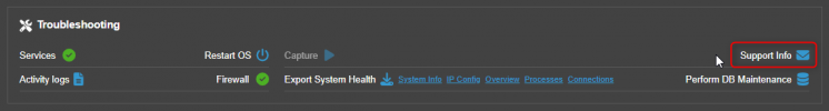 1721916042255.png