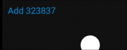 1721934102691.png