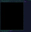 1b247873-60bb-4348-8be8-faf1ebc1c173.jpeg 1b247873-60bb-4348-8be8-faf1ebc1c173.jpeg