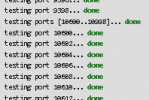 FW-portsTest.png