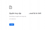 ip_blacklist3.png