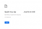 ip_blacklist2.png