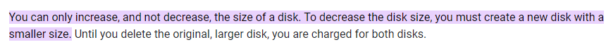 1722237850909.png 1722237850909.png