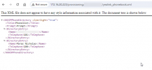1722243625812.png