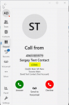 With CRM link.png
