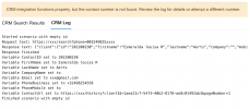 Screenshot 2024-07-30 at 17.03.42.png