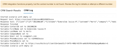 Screenshot 2024-07-30 at 17.04.56.png Screenshot 2024-07-30 at 17.04.56.png