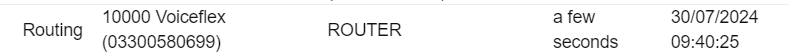ROUTERmessage3cx.png