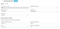 2024-07-30 09_47_51-3CX (PWA) - Admin Console - 3CX.png
