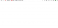 Screenshot 2024-07-30 152503.png
