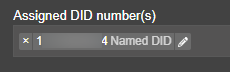 1722427358332.png